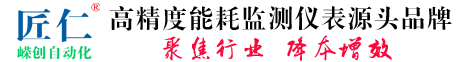 廣州市瓏基機(jī)械科技有限公司